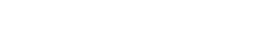 Beat365唯一官方网站