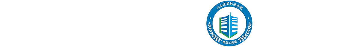 Beat365唯一官方网站