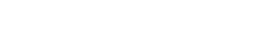 Beat365唯一官方网站