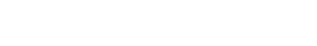 Beat365唯一官方网站