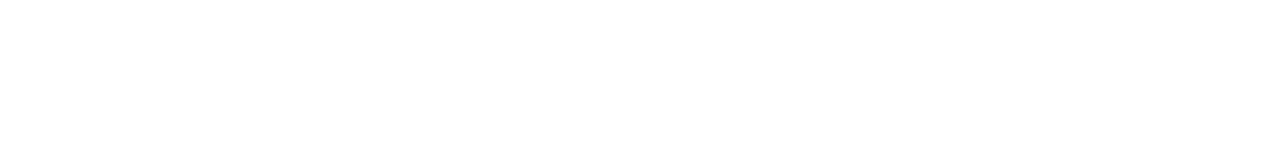 Beat365唯一官方网站